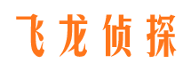 元氏市场调查